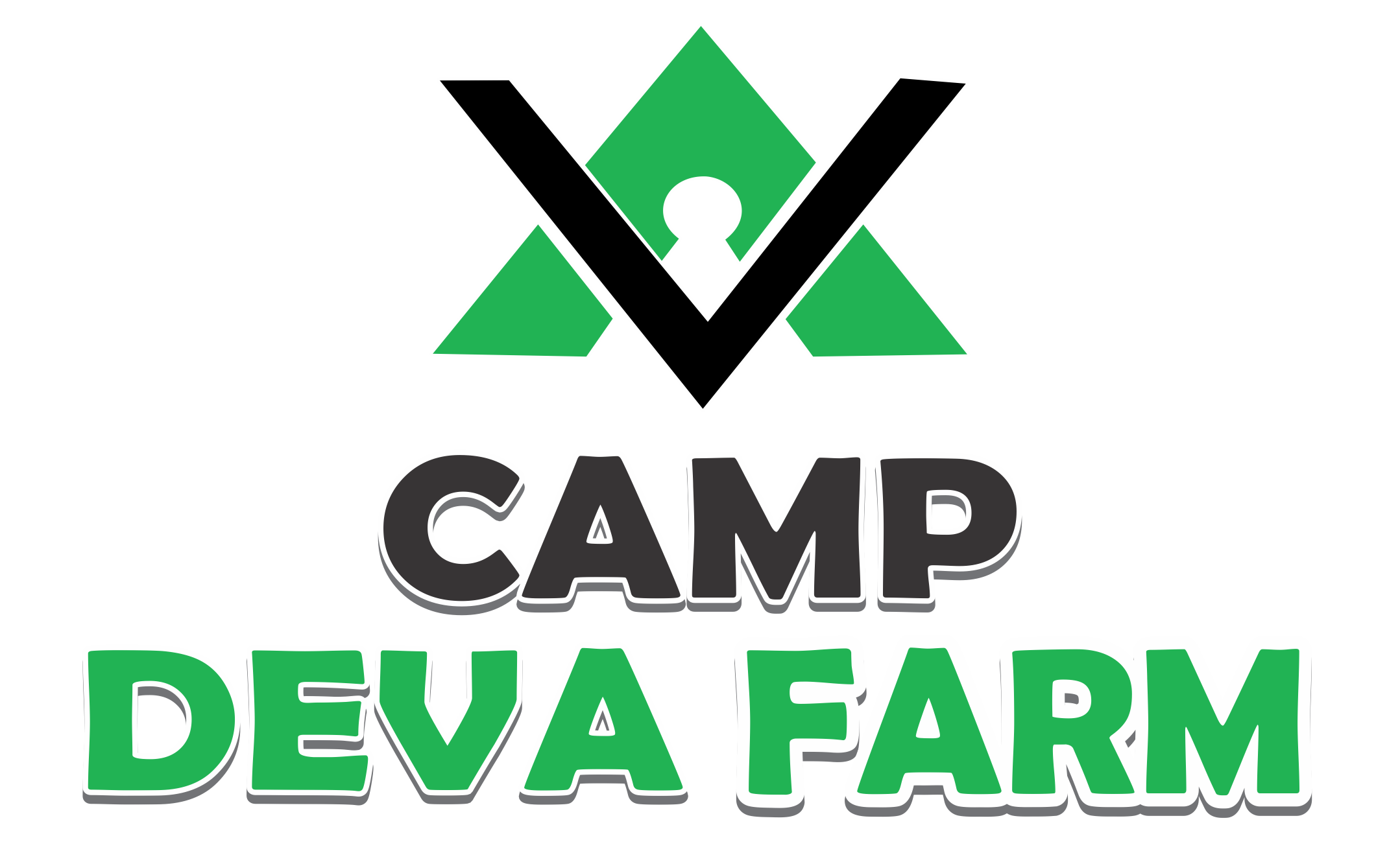 Camp Deva Farm